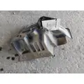 KENWORTH T680 FENDER, SPLASH SHIELDGUARD thumbnail 2