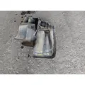 KENWORTH T680 FENDER, SPLASH SHIELDGUARD thumbnail 3