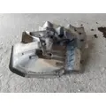 KENWORTH T680 FENDER, SPLASH SHIELDGUARD thumbnail 4