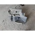 KENWORTH T680 FENDER, SPLASH SHIELDGUARD thumbnail 5