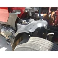 KENWORTH T680 FENDER, SPLASH SHIELDGUARD thumbnail 1
