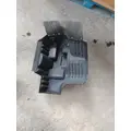 KENWORTH T680 FENDER, SPLASH SHIELDGUARD thumbnail 4