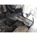 KENWORTH T680 FENDER, SPLASH SHIELDGUARD thumbnail 1