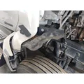 KENWORTH T680 FENDER, SPLASH SHIELDGUARD thumbnail 1