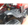 KENWORTH T680 FENDER, SPLASH SHIELDGUARD thumbnail 1
