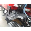KENWORTH T680 FENDER, SPLASH SHIELDGUARD thumbnail 1