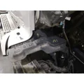 KENWORTH T680 FENDER, SPLASH SHIELDGUARD thumbnail 1