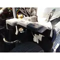 KENWORTH T680 FENDER, SPLASH SHIELDGUARD thumbnail 1