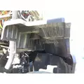 KENWORTH T680 FENDER, SPLASH SHIELDGUARD thumbnail 2
