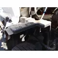 KENWORTH T680 FENDER, SPLASH SHIELDGUARD thumbnail 1