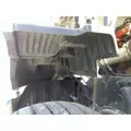 KENWORTH T680 FENDER, SPLASH SHIELDGUARD thumbnail 2