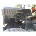 KENWORTH T680 FENDER, SPLASH SHIELDGUARD thumbnail 5
