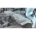 KENWORTH T680 FENDER, SPLASH SHIELDGUARD thumbnail 1