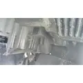KENWORTH T680 FENDER, SPLASH SHIELDGUARD thumbnail 2