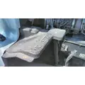 KENWORTH T680 FENDER, SPLASH SHIELDGUARD thumbnail 1