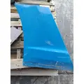 KENWORTH T680 FENDER ASSEMBLY, FRONT thumbnail 1