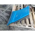 KENWORTH T680 FENDER ASSEMBLY, FRONT thumbnail 2