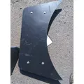 KENWORTH T680 FENDER ASSEMBLY, REAR thumbnail 12