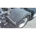 KENWORTH T680 FENDER ASSEMBLY, REAR thumbnail 1