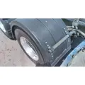 KENWORTH T680 FENDER ASSEMBLY, REAR thumbnail 2