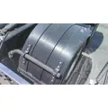 KENWORTH T680 FENDER ASSEMBLY, REAR thumbnail 3