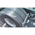 KENWORTH T680 FENDER ASSEMBLY, REAR thumbnail 4