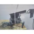 KENWORTH T680 FENDER BRACKETMOUNT thumbnail 2