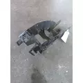 KENWORTH T680 FENDER BRACKETMOUNT thumbnail 2
