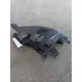 KENWORTH T680 FENDER BRACKETMOUNT thumbnail 3