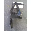 KENWORTH T680 FENDER BRACKETMOUNT thumbnail 1