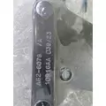 KENWORTH T680 FENDER BRACKETMOUNT thumbnail 2