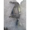 KENWORTH T680 FENDER BRACKETMOUNT thumbnail 3