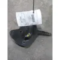 KENWORTH T680 FENDER BRACKETMOUNT thumbnail 1