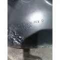 KENWORTH T680 FENDER BRACKETMOUNT thumbnail 4