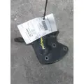 KENWORTH T680 FENDER BRACKETMOUNT thumbnail 1