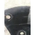 KENWORTH T680 FENDER BRACKETMOUNT thumbnail 3