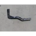 KENWORTH T680 FENDER BRACKETMOUNT thumbnail 1