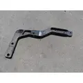 KENWORTH T680 FENDER BRACKETMOUNT thumbnail 2