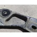 KENWORTH T680 FENDER BRACKETMOUNT thumbnail 3