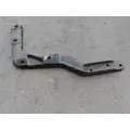 KENWORTH T680 FENDER BRACKETMOUNT thumbnail 1