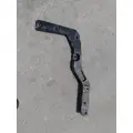 KENWORTH T680 FENDER BRACKETMOUNT thumbnail 2