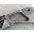 KENWORTH T680 FENDER BRACKETMOUNT thumbnail 3