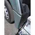 KENWORTH T680 FENDER EXTENSION thumbnail 1