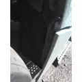 KENWORTH T680 FENDER EXTENSION thumbnail 2