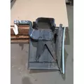 KENWORTH T680 FENDER EXTENSION thumbnail 4