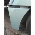 KENWORTH T680 FENDER EXTENSION thumbnail 1