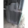 KENWORTH T680 FENDER EXTENSION thumbnail 2