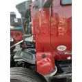 KENWORTH T680 FENDER EXTENSION thumbnail 2