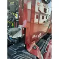 KENWORTH T680 FENDER EXTENSION thumbnail 3