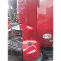 KENWORTH T680 FENDER EXTENSION thumbnail 4